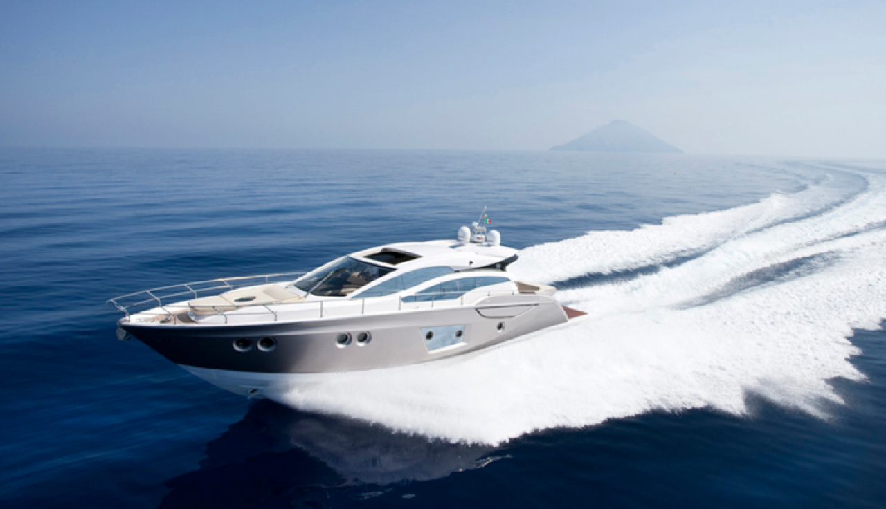 Permis bateau Lacourtablaise