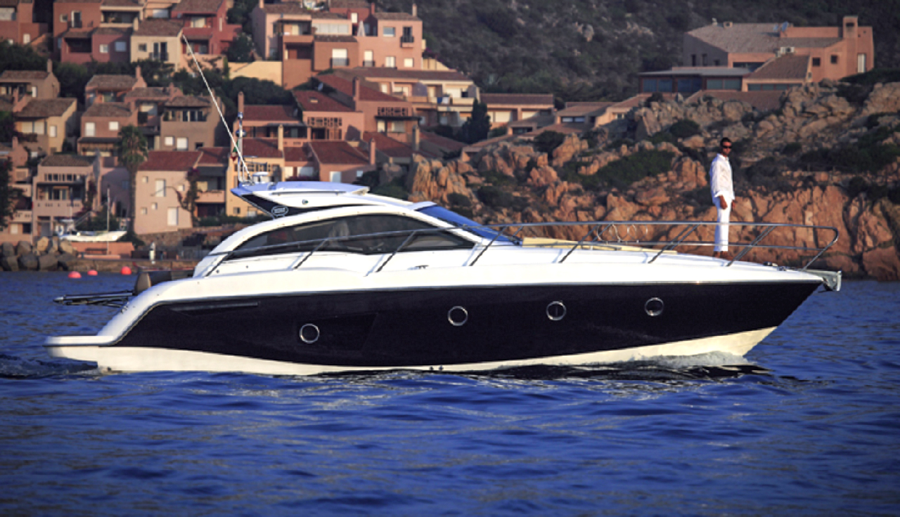 Permis bateau Lacourtablaise