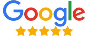 avis-google