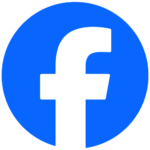 logo-facebook